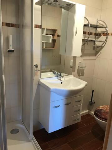 Ferienwohnung Hochsteinalm Traunkirchen Luaran gambar
