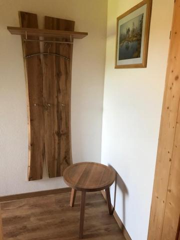 Ferienwohnung Hochsteinalm Traunkirchen Luaran gambar